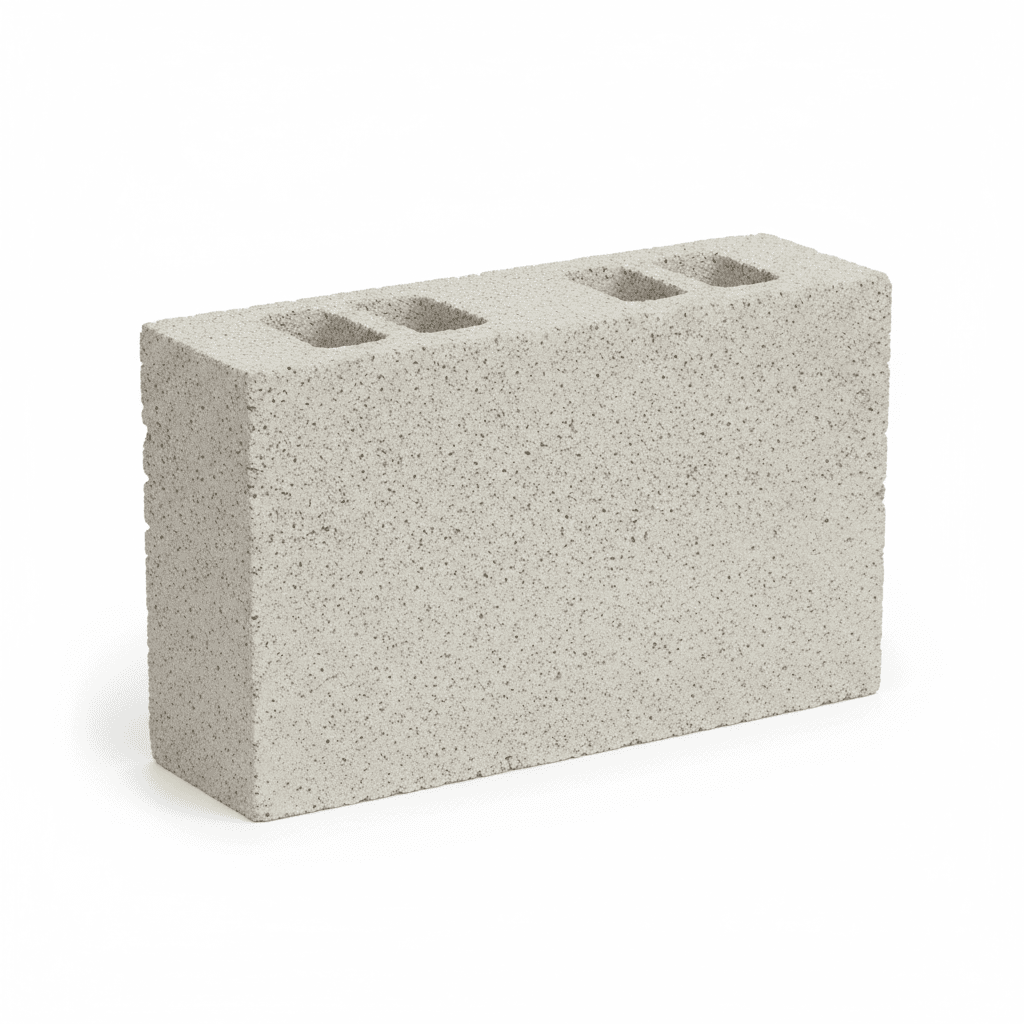 Block