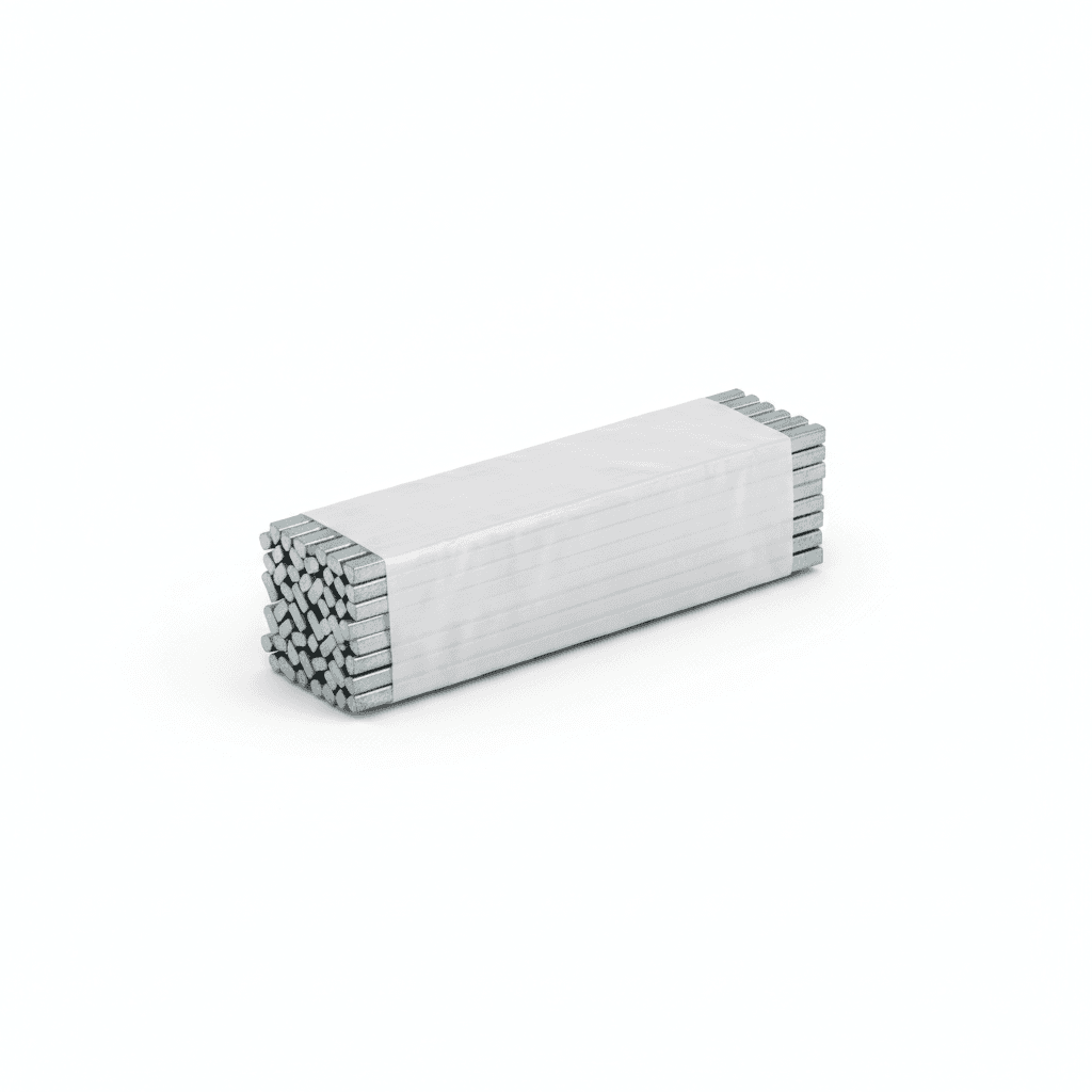 Wall Ties