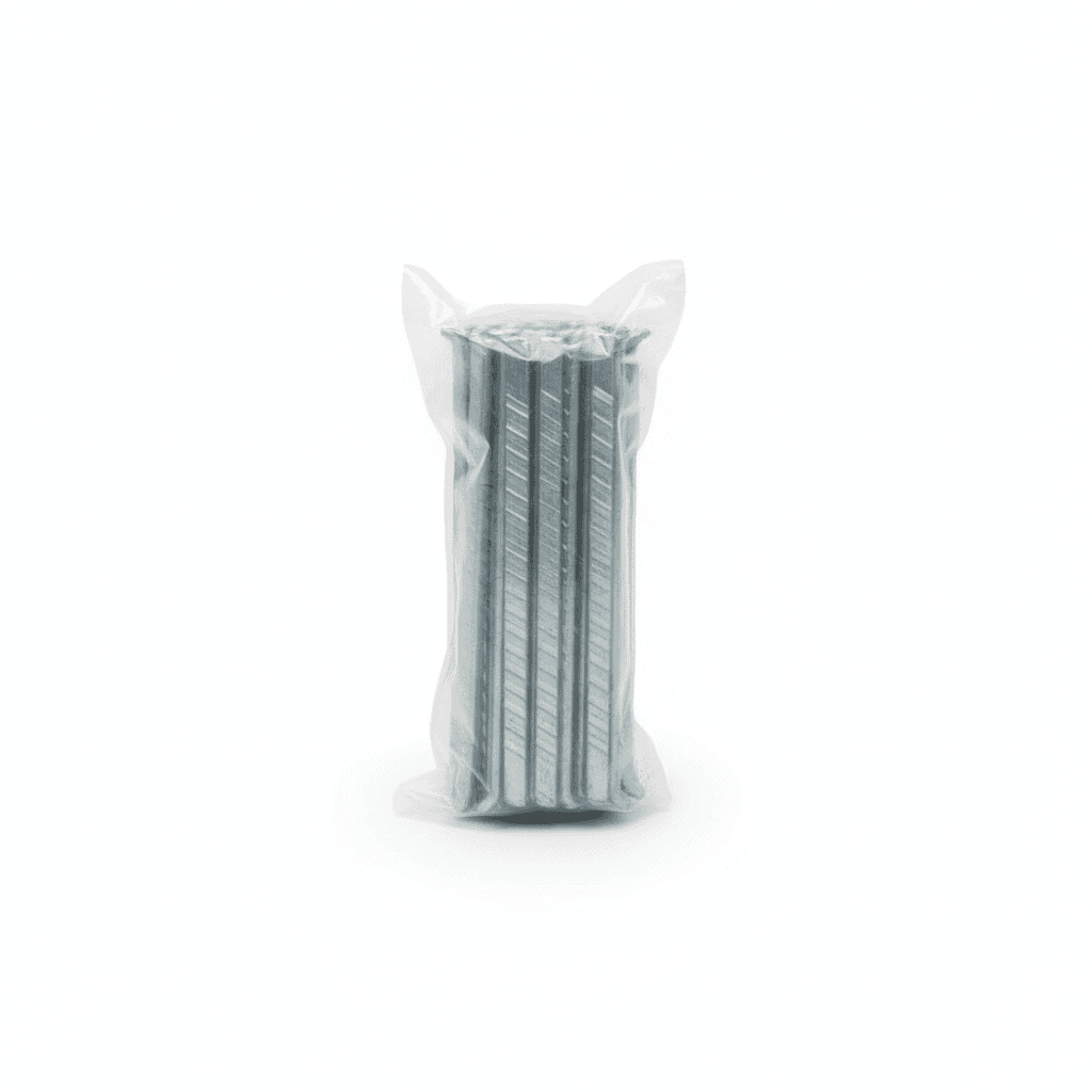 Wall Ties