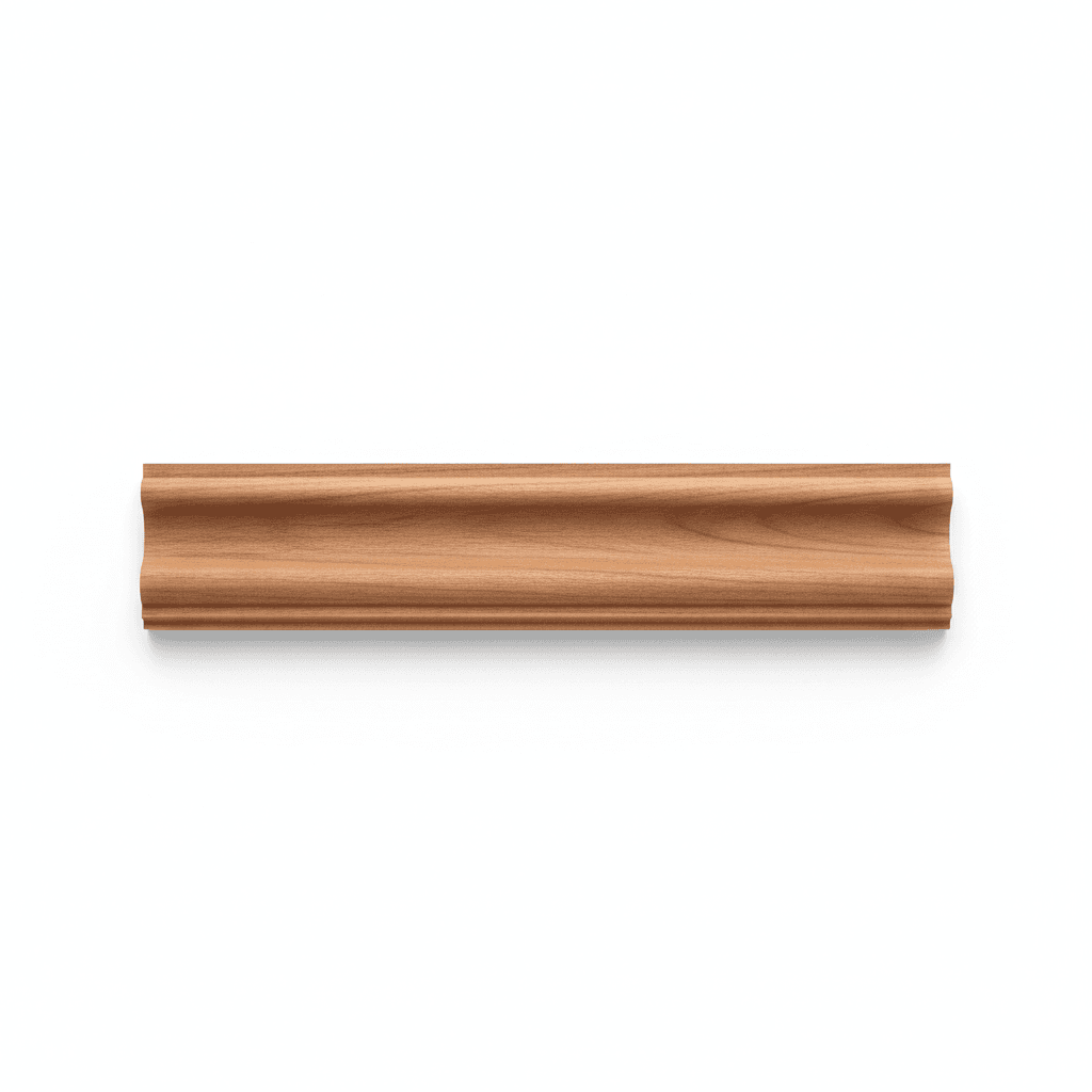 Architrave