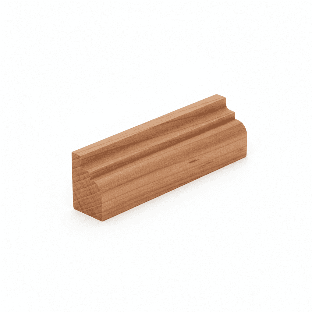 Dado Rail