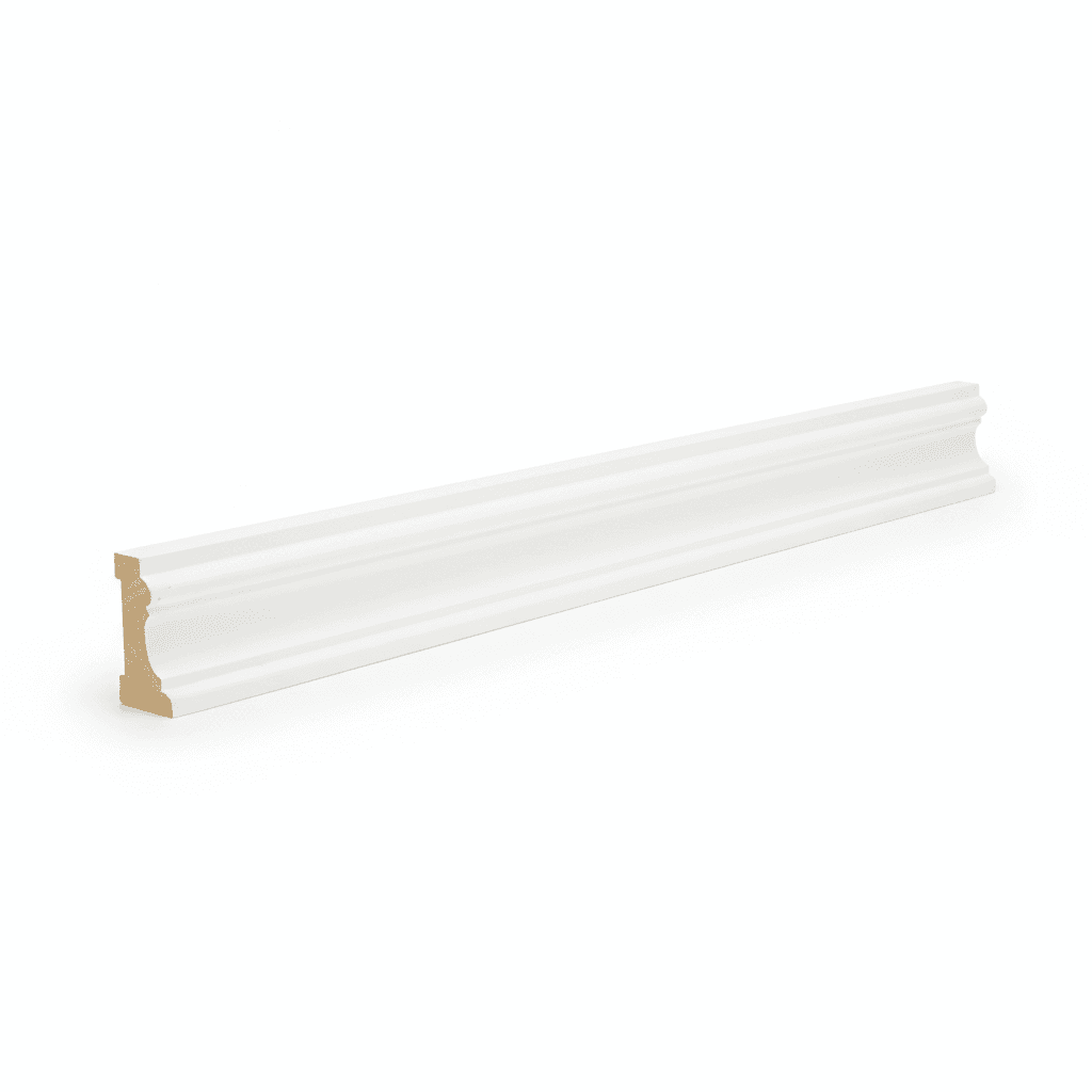 Dado Rail