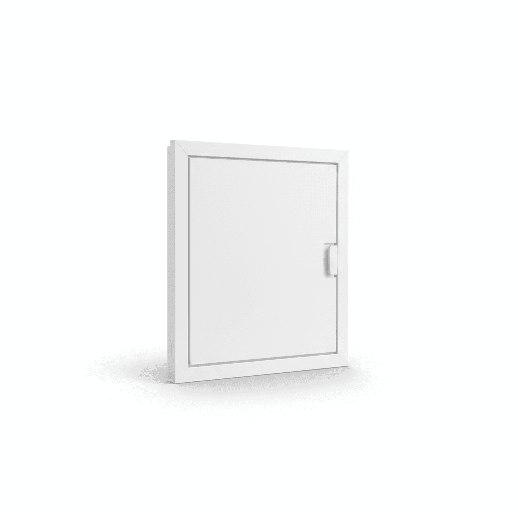 Manthorpe GL250 Drop Down Loft Access Door