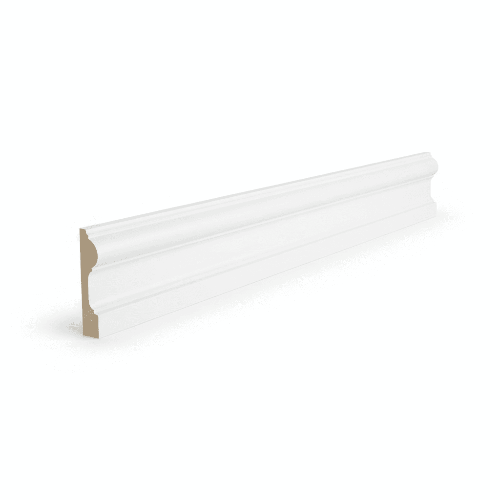 Skirting
