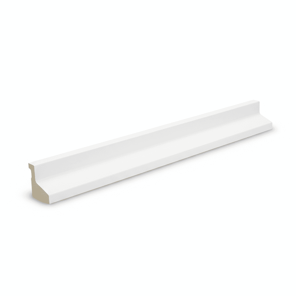 Window Board