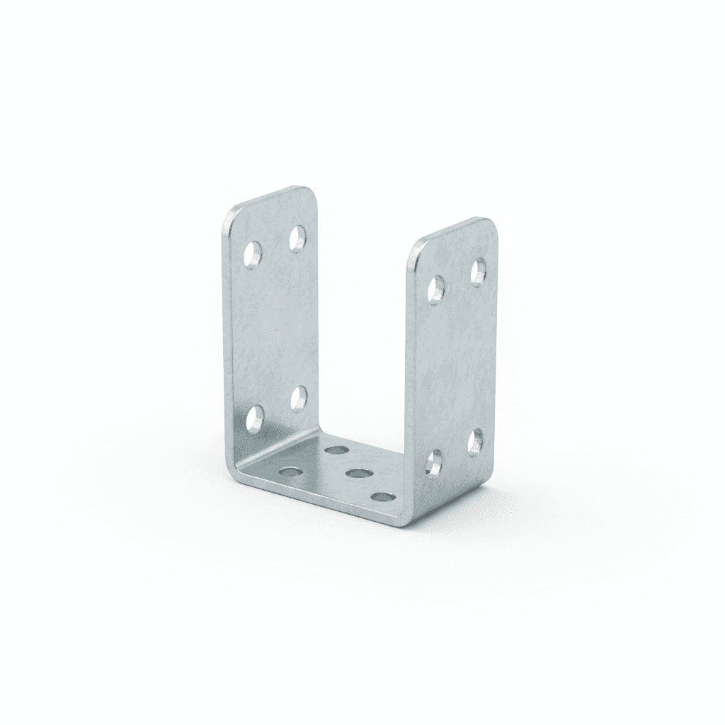 Joist Hanger