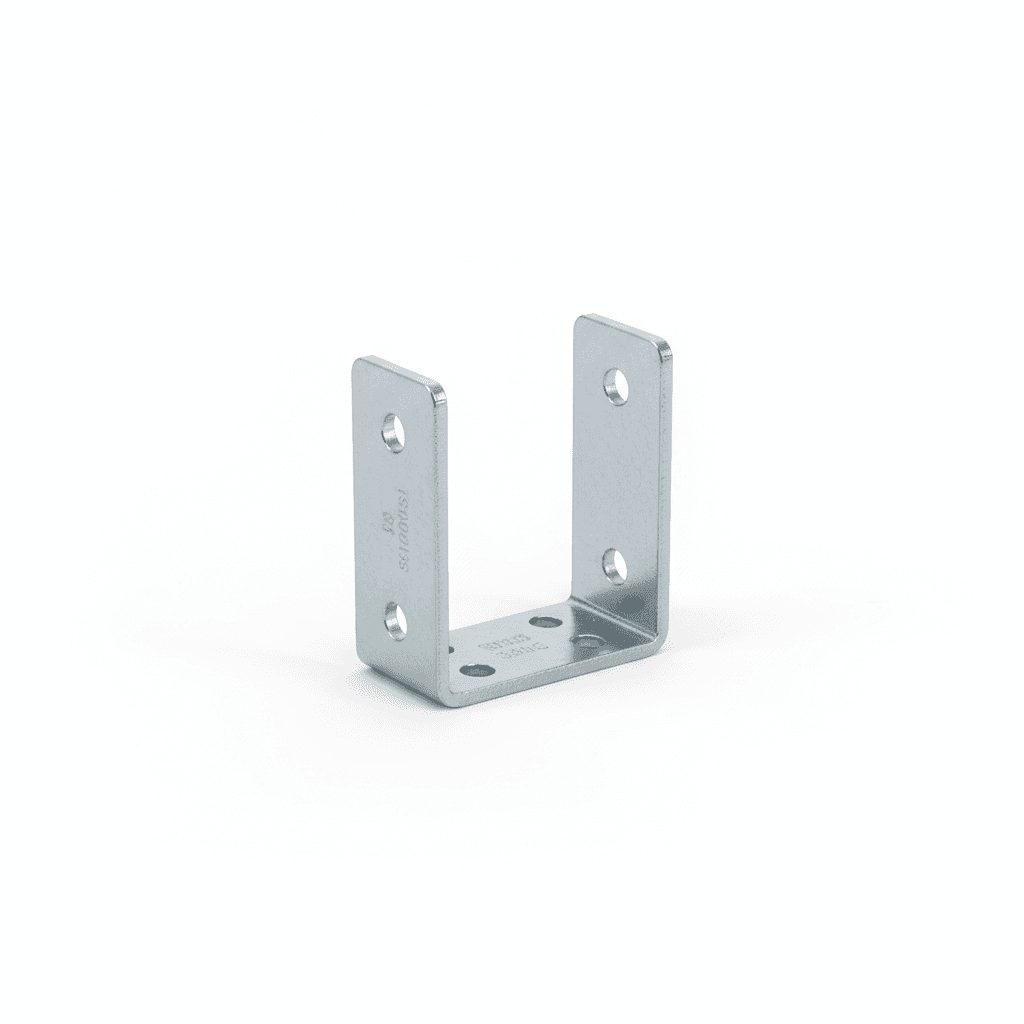 Jiffy Hanger Line