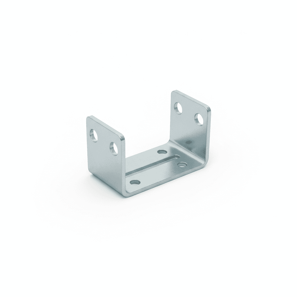 Masonry Hanger Line