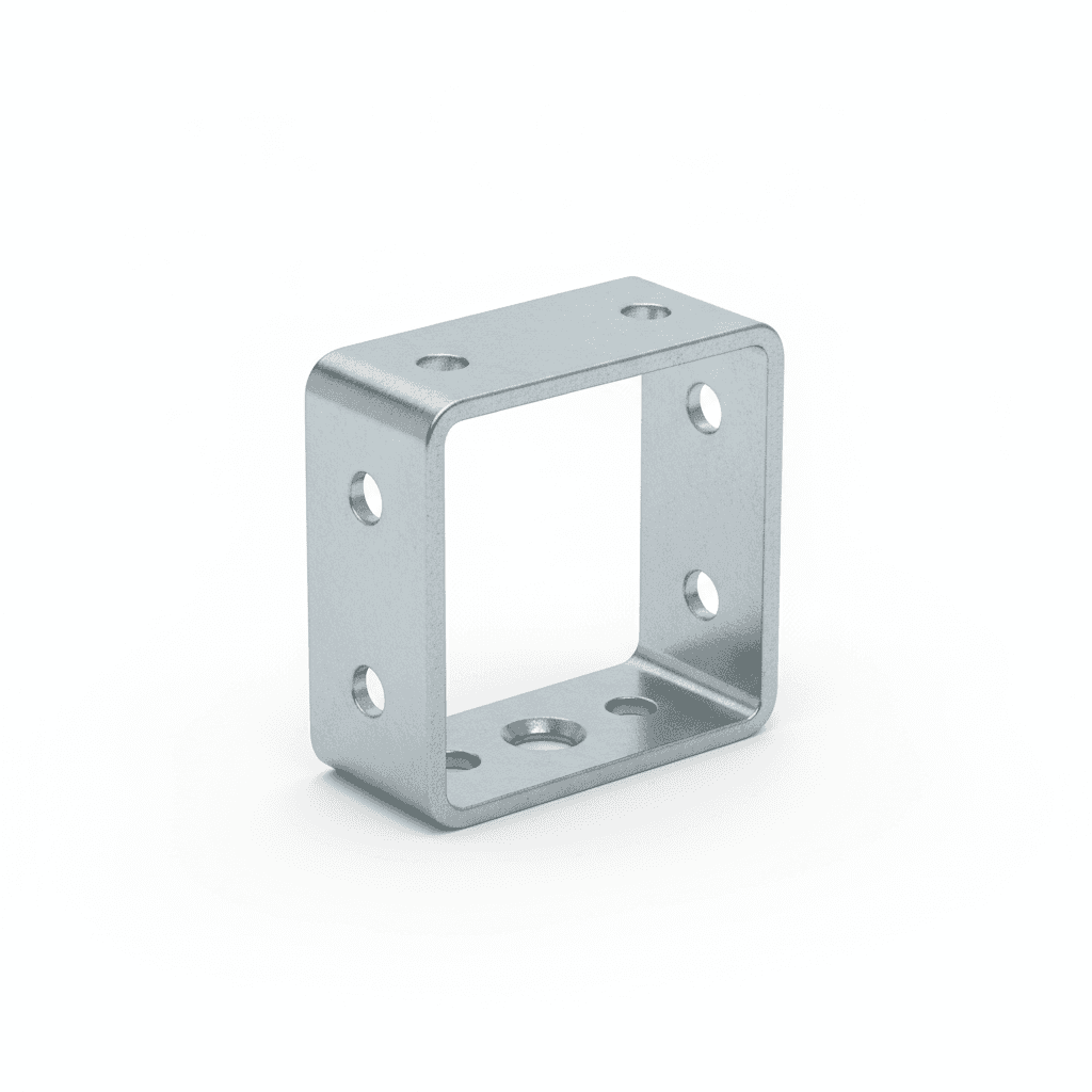 Masonry Hanger Line
