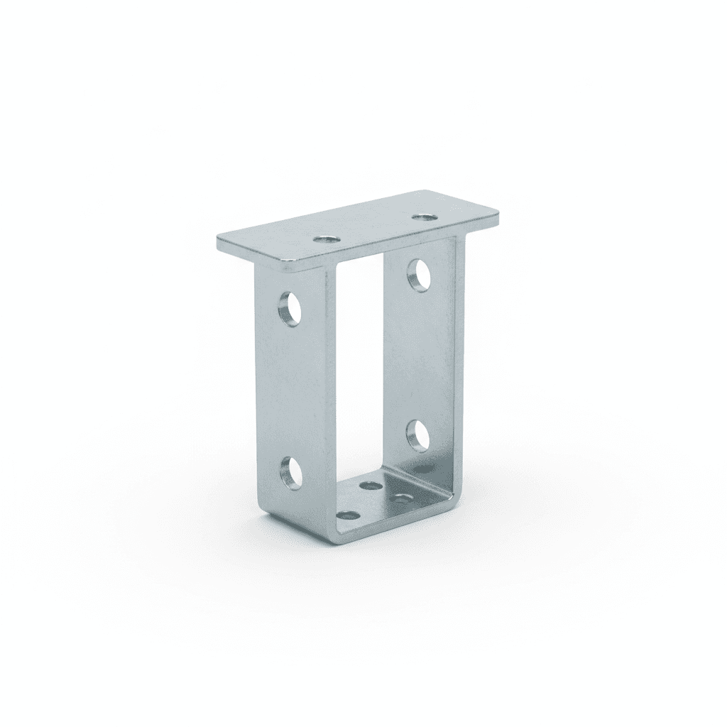Masonry Hanger Line