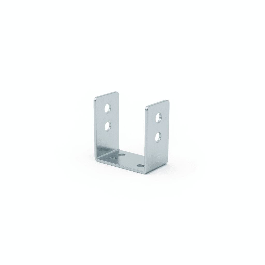 Masonry Hanger Line
