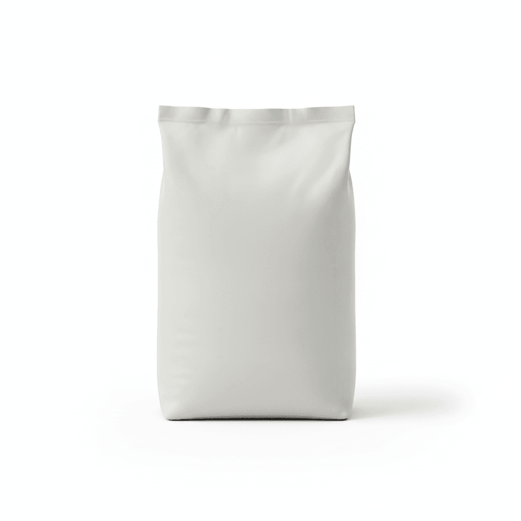 British Gypsum Thistle BondingCoat Plaster 25kg