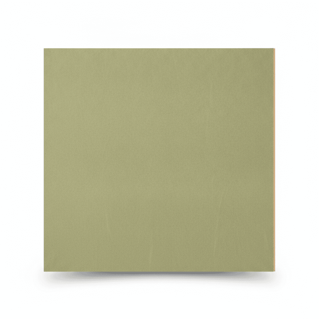 12mm X 2440mm X 1220mm CaberMDF Moisture Resistant Trade