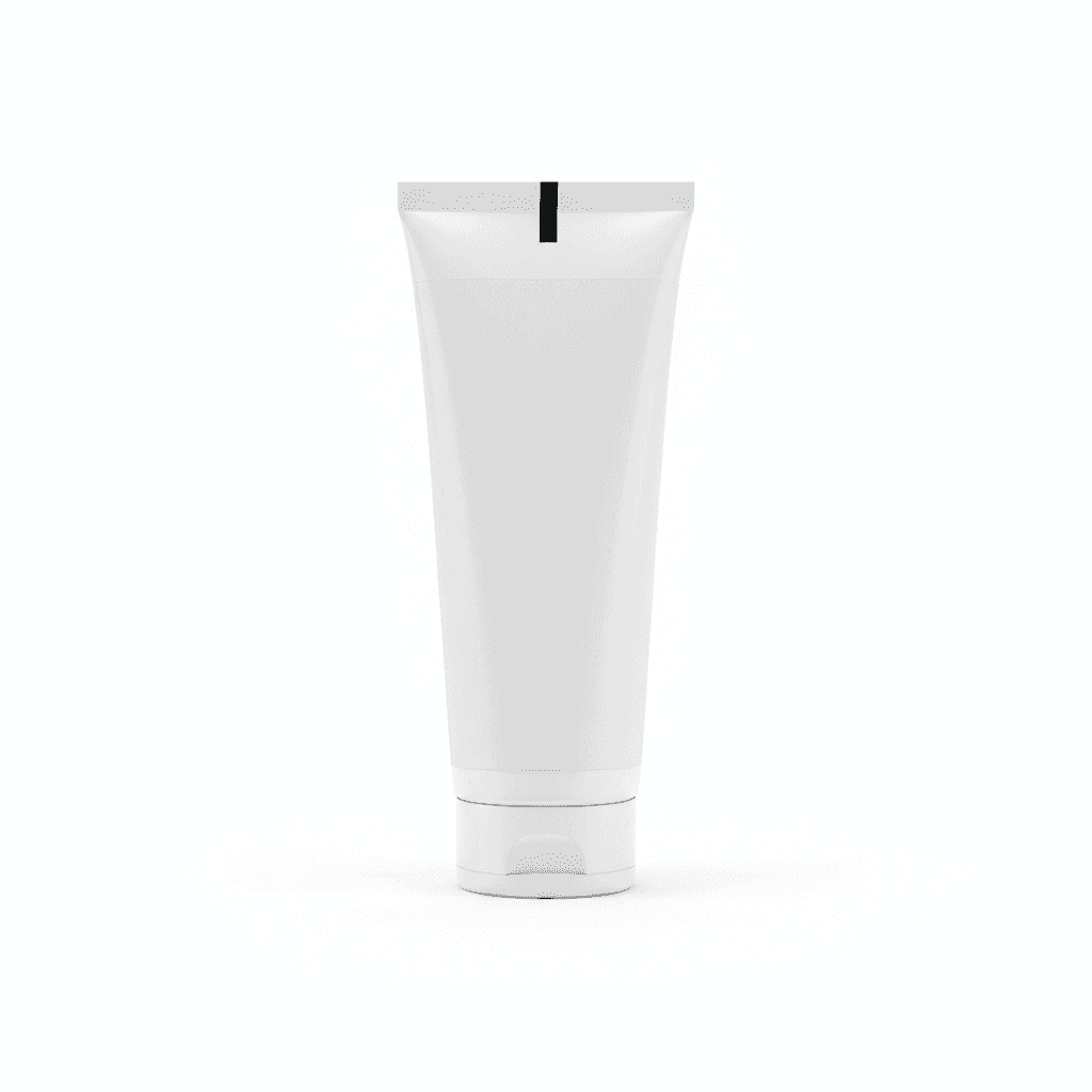 Acoustic Intumescent Sealant 310ml