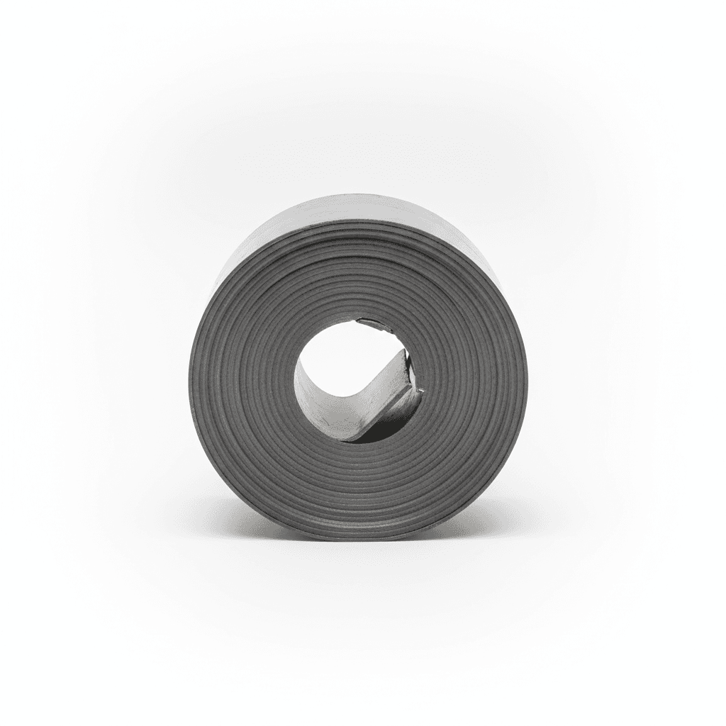 Code 4 Lead Roll 300mm X 6m