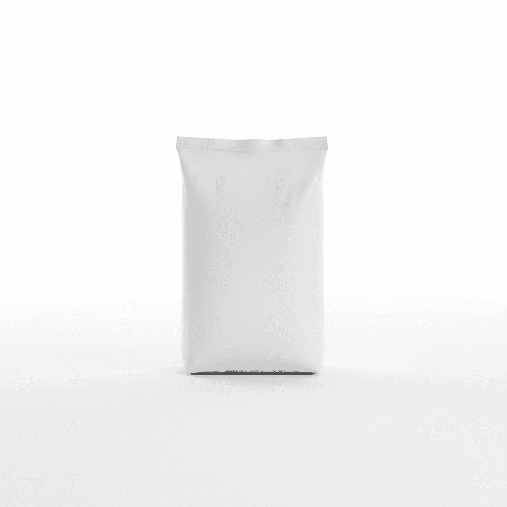 Siniat Joint Filler 12.5Kg