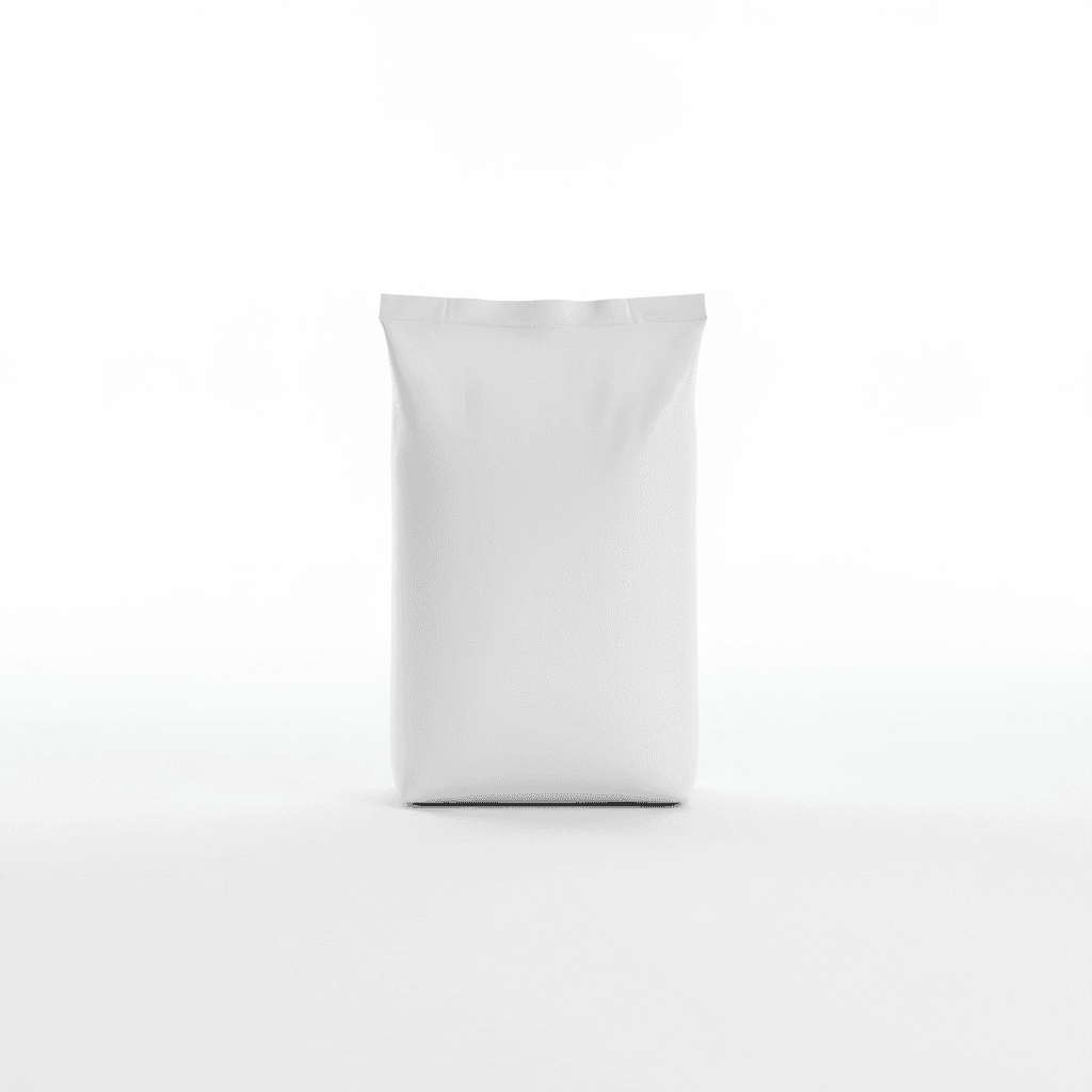 Siniat Joint Filler 12.5Kg