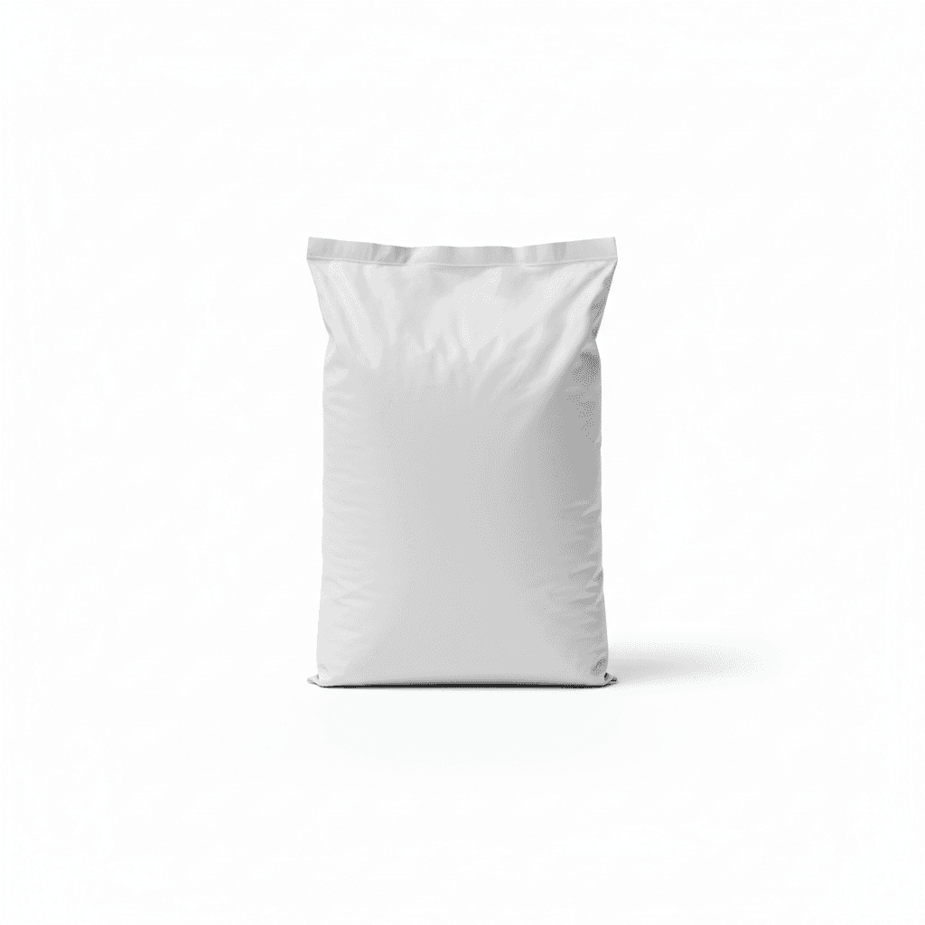 Thistle MultiFinish Plaster 25kg