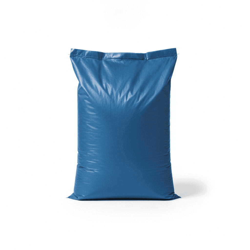 Blue Circle Hydralime Hydrated Lime 25kg