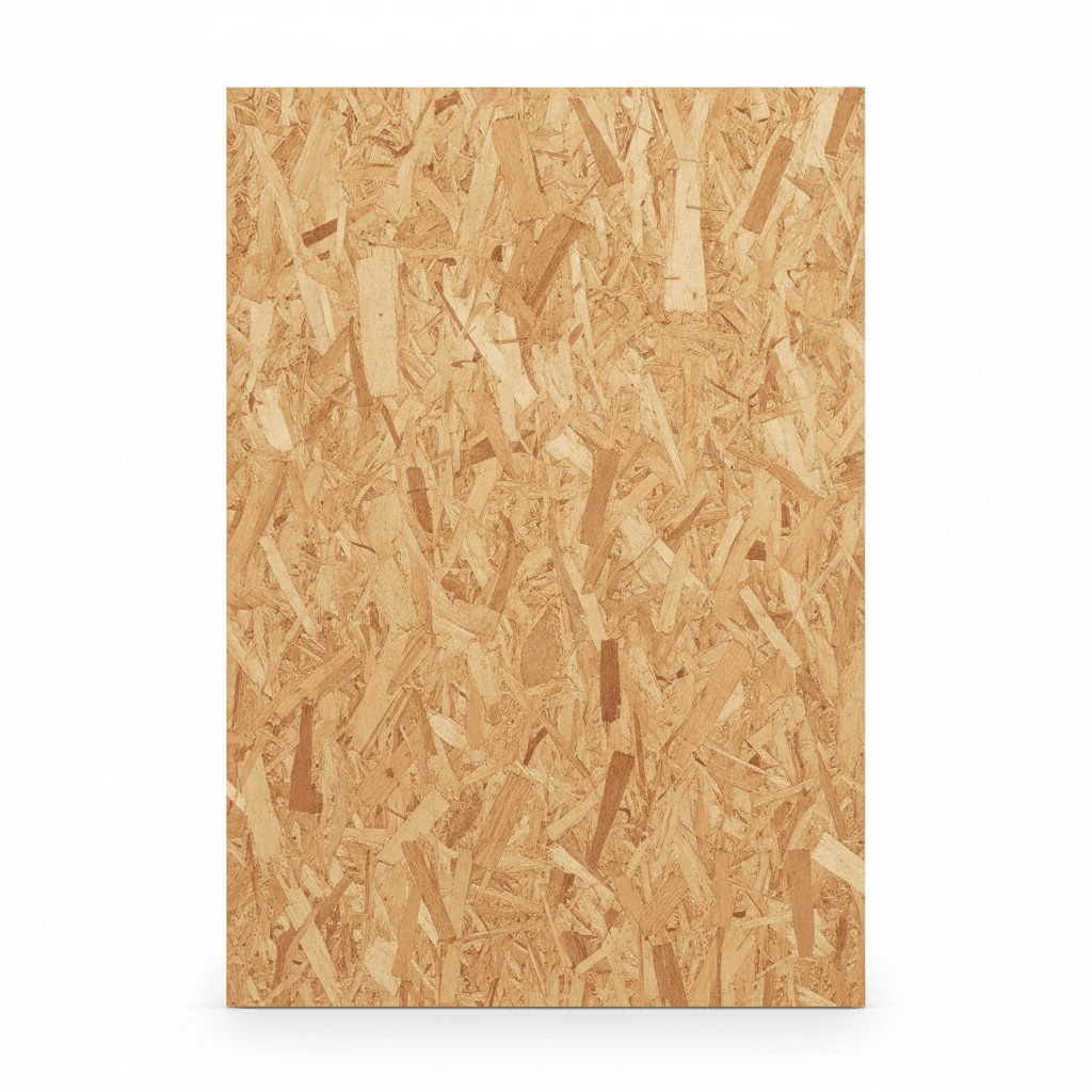 OSB Board