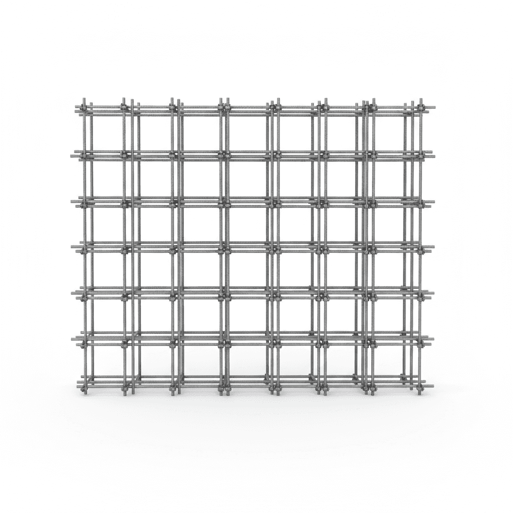 Mesh Sheet