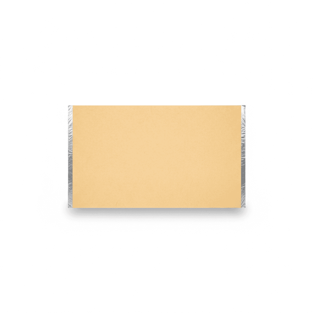 Perimeter Insulation