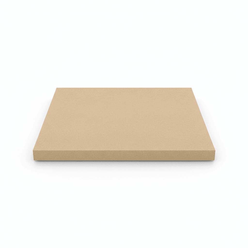 Slab