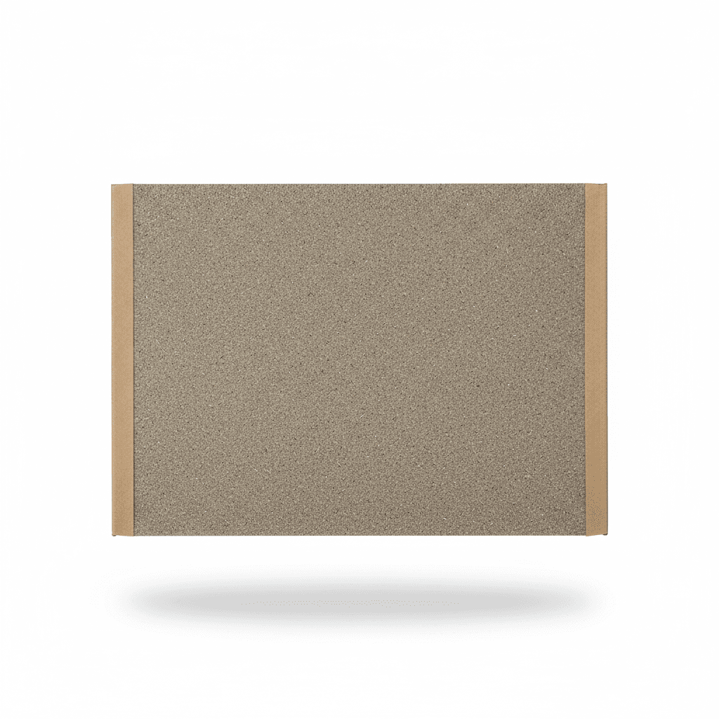Acoustic Plasterboard