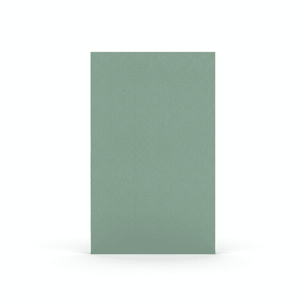 Moisture Resistant Plasterboard