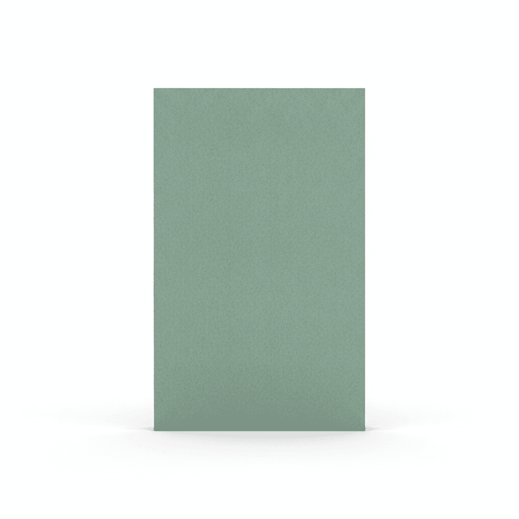 Moisture Resistant Plasterboard