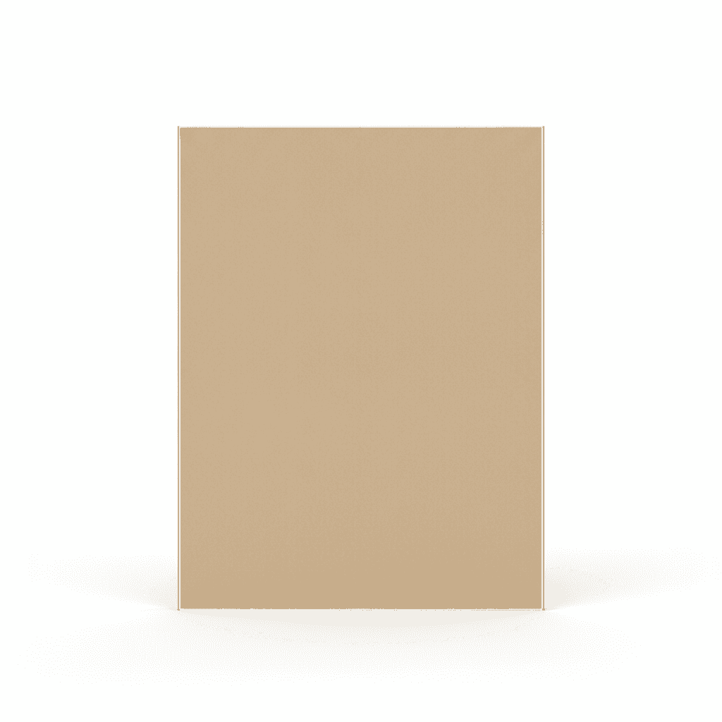 Vapour Check Plasterboard