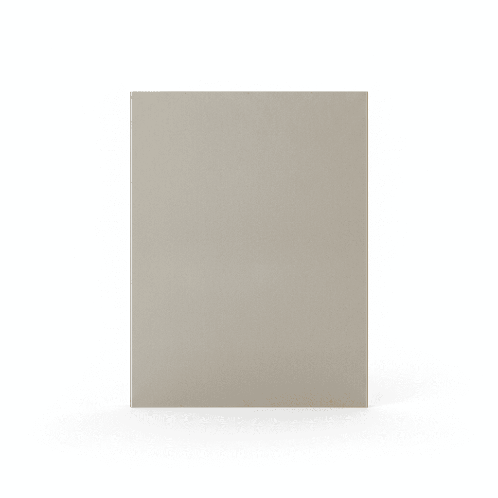 PB Sheet