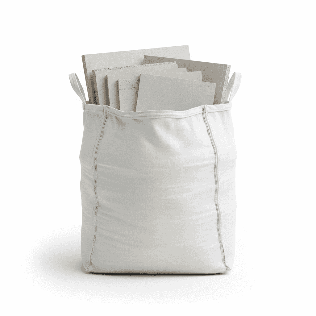 Standard Plasterboard