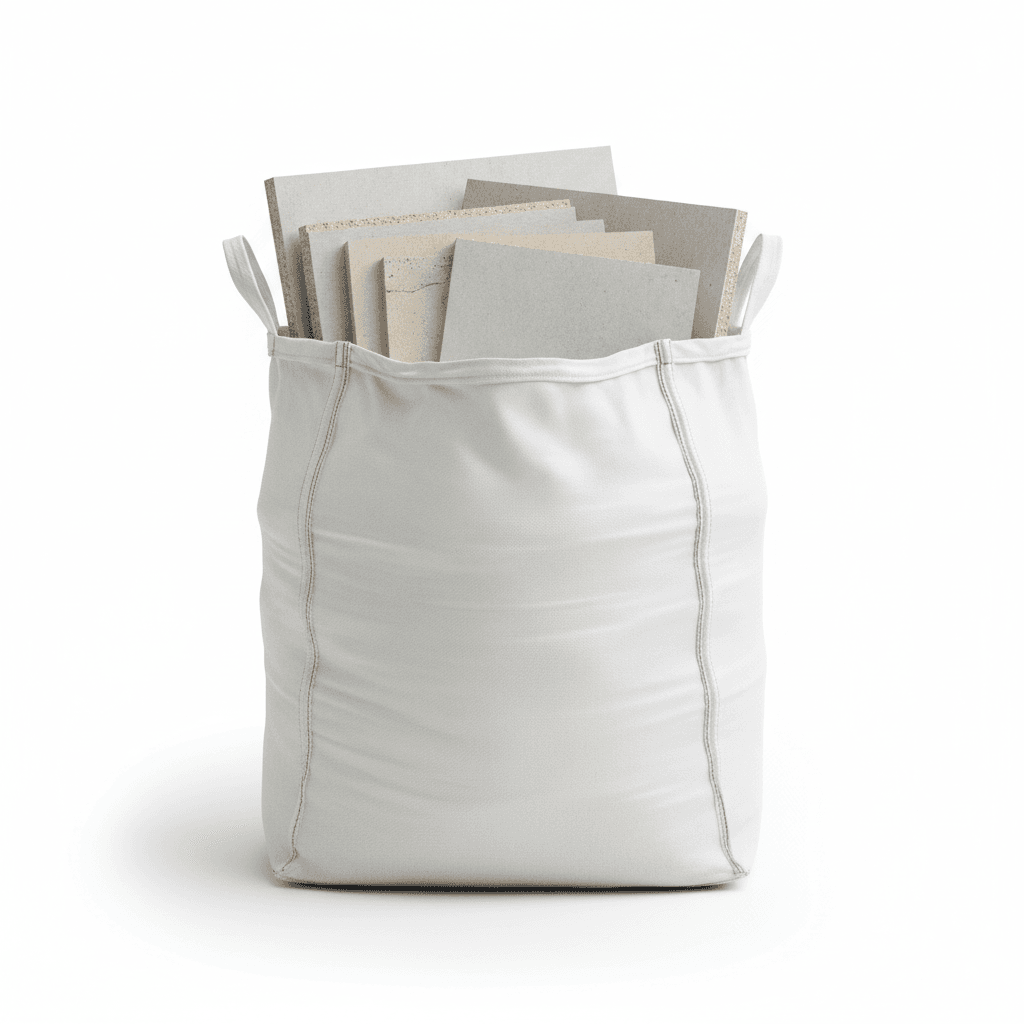 Standard Plasterboard