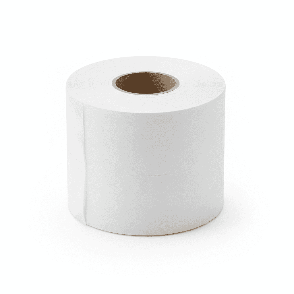 Corner Tape