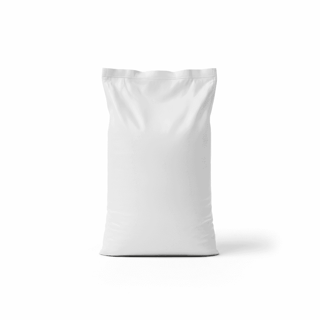 Hardwall Bag