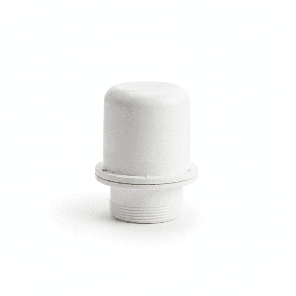 110mm Air Admittance Valve
