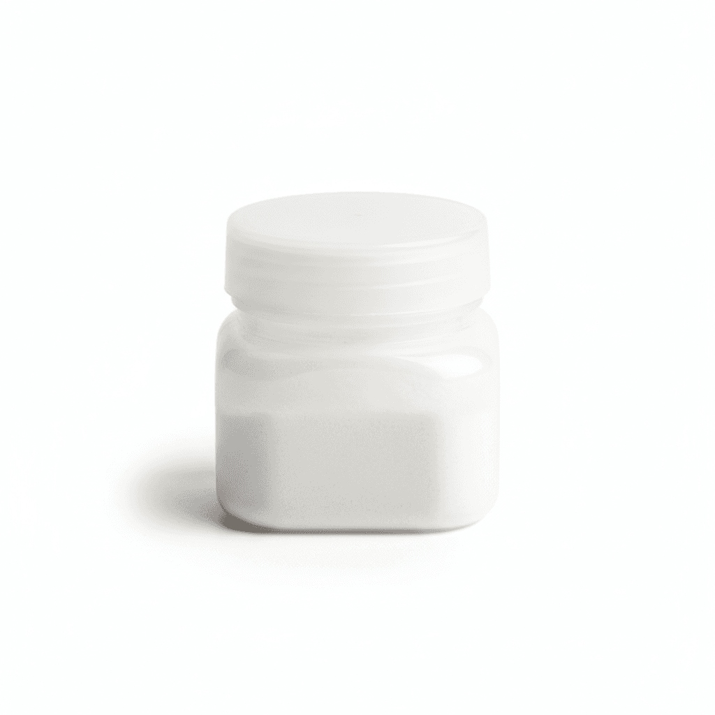 Flux (Fry'S Powerflow) 100g