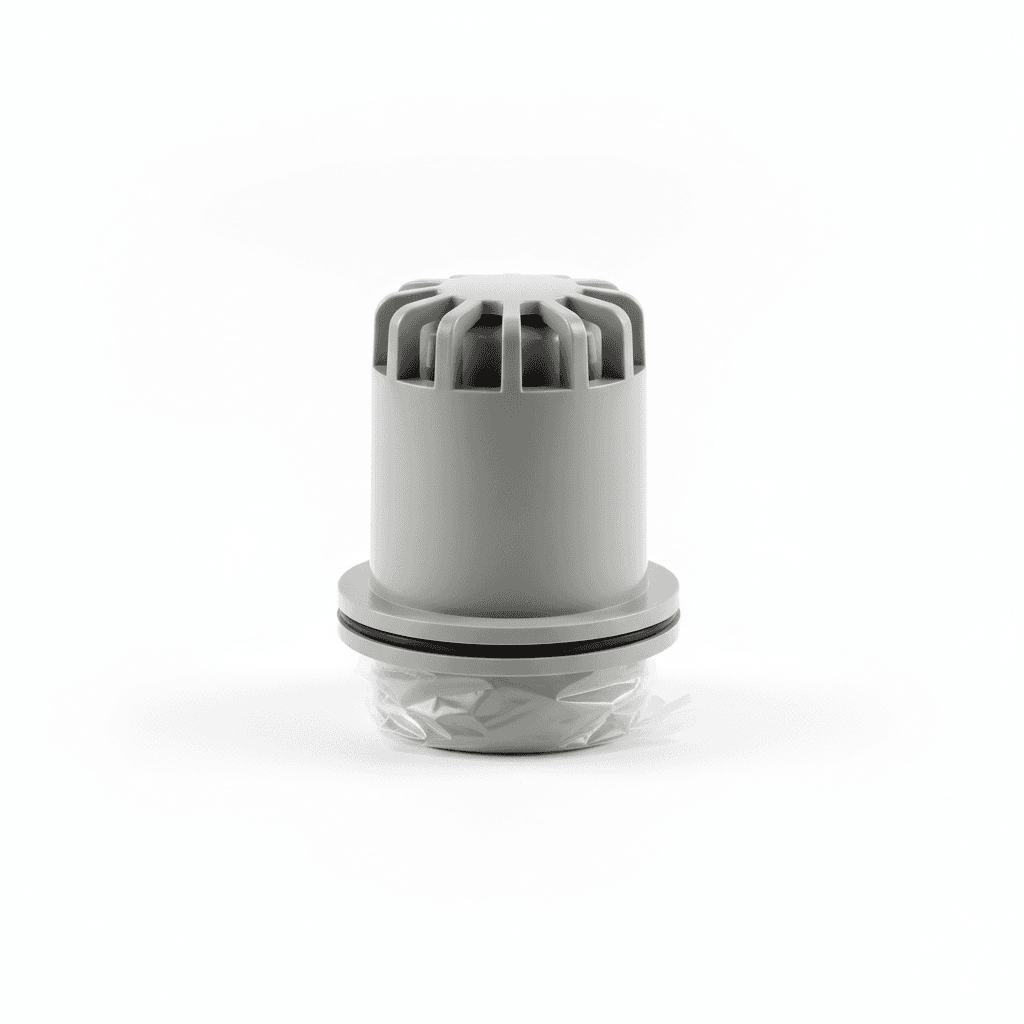 110mm Air Admittance Valve