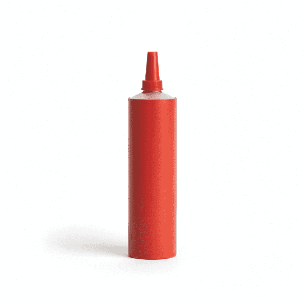 Firestop Intumescent Sealant 310ml