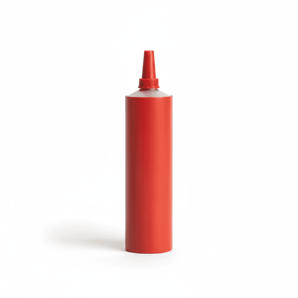 Firestop Intumescent Sealant 310ml
