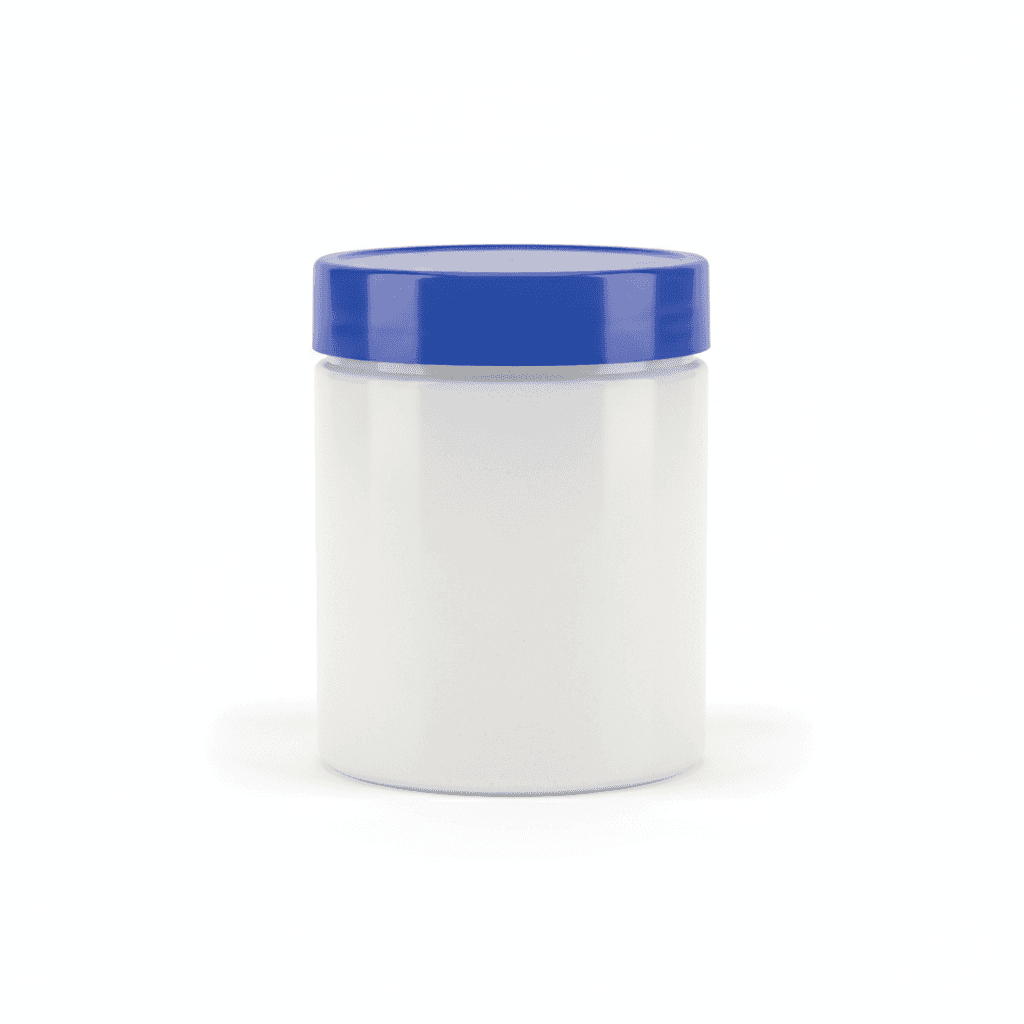 Flux (Fry'S Powerflow) 100g