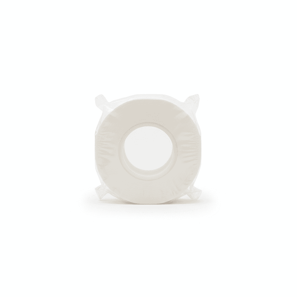 PTFE Tape 12m X 12mm
