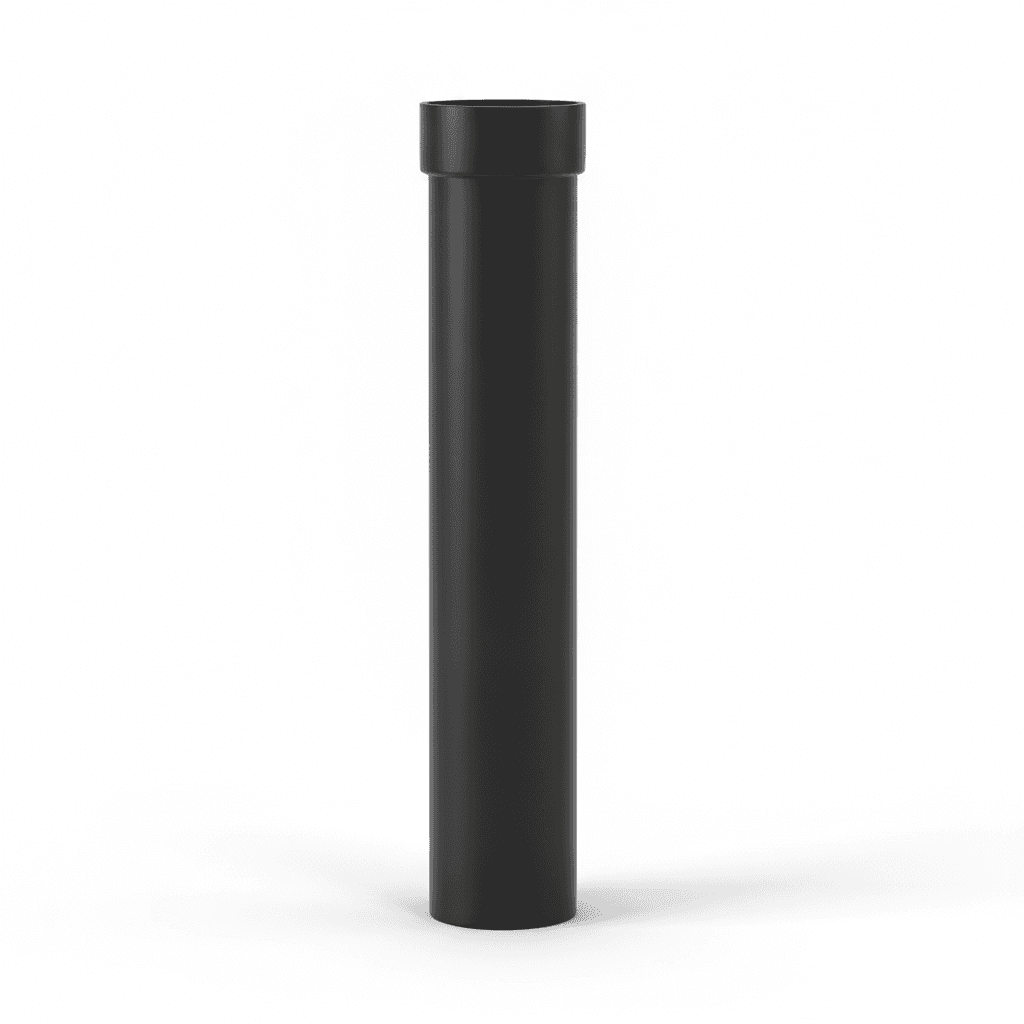 Soil Pipe