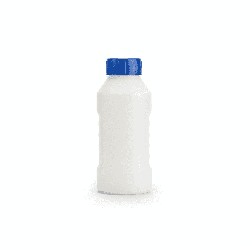 Solvent Cement 250ml