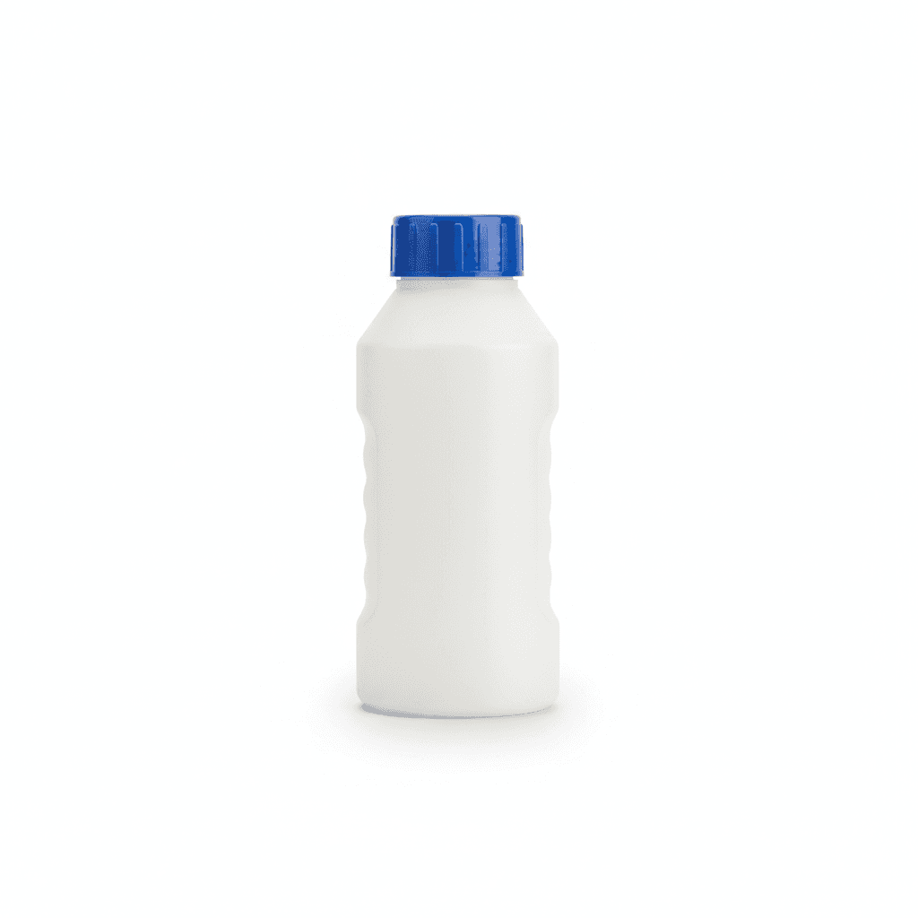 Solvent Cement 250ml