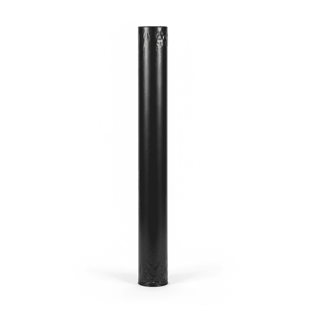 Wp40