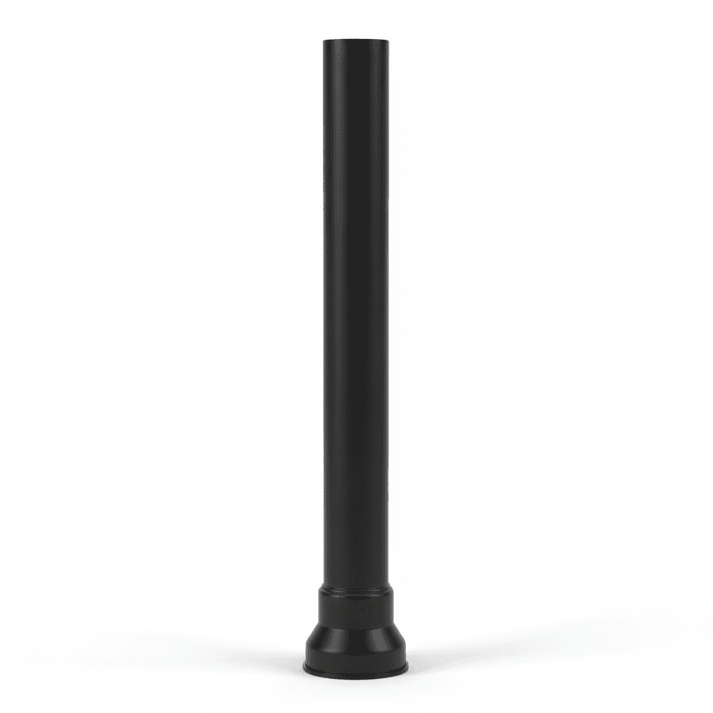 Soil Pipe