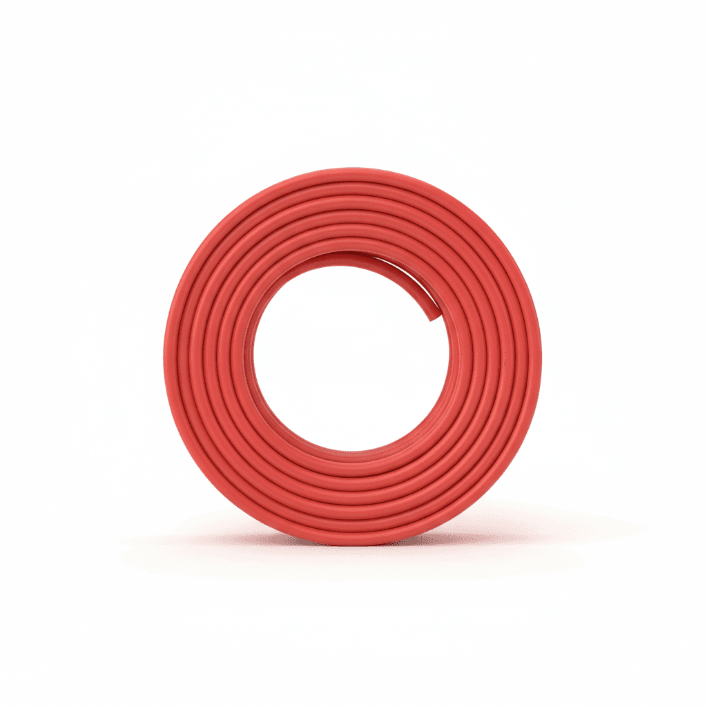 Ufh Pipe