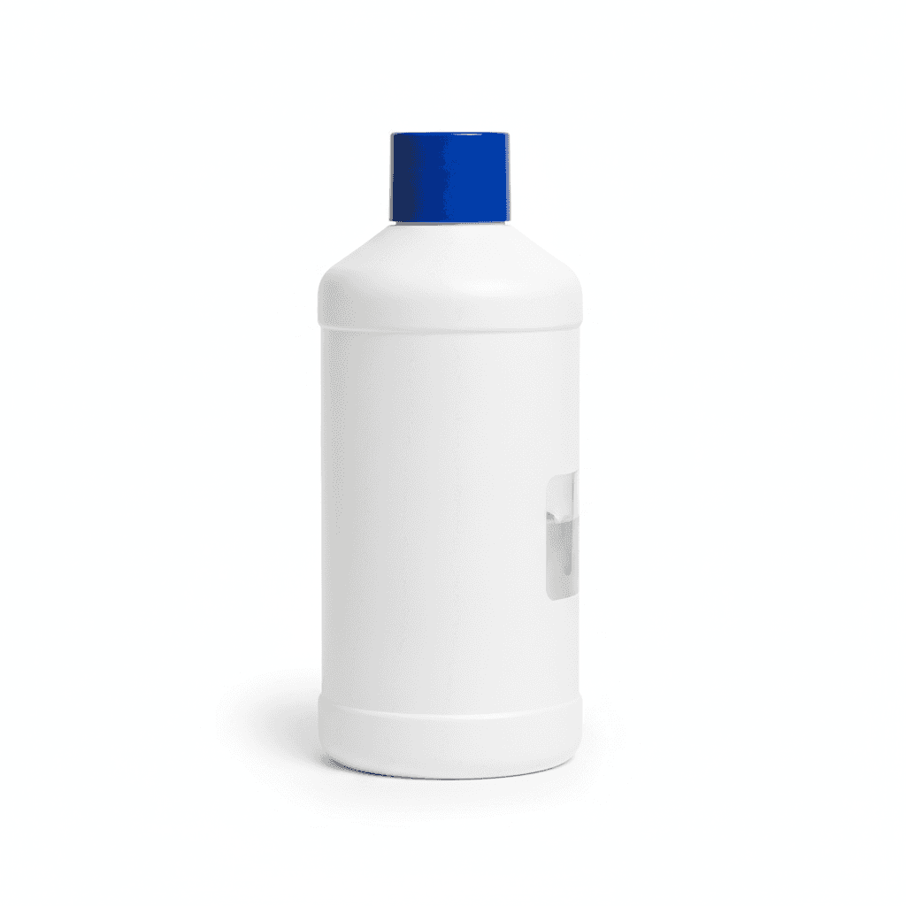Fernox F3 Central Heating Cleaner 500ml
